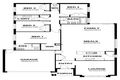 Property photo of 123 Bloom Avenue Greenvale VIC 3059