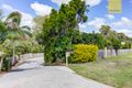 Property photo of 13 Eira Crescent Edens Landing QLD 4207