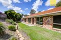 Property photo of 13 Eira Crescent Edens Landing QLD 4207