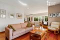 Property photo of 2 Heathcombe Crescent Sandy Bay TAS 7005