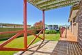 Property photo of 10 Ryan Street Beechford TAS 7252