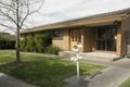 Property photo of 5 Walker Parade Churchill VIC 3842