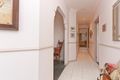 Property photo of 26 Fairholme Boulevard Berwick VIC 3806