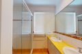 Property photo of 74 Golf Links Drive Carramar WA 6031