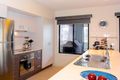 Property photo of 2/16 Doris Street Eight Mile Plains QLD 4113