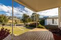 Property photo of 10 Hay Street Gloucester NSW 2422