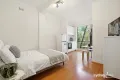 Property photo of 2/7 St Neot Avenue Potts Point NSW 2011