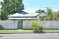 Property photo of 113 Humffray Street South Bakery Hill VIC 3350