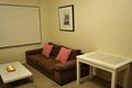 Property photo of 1/56 Edgar Street North Glen Iris VIC 3146