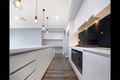 Property photo of 8 Yarradale Drive Mickleham VIC 3064