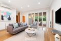 Property photo of 61 Red Bluff Street Black Rock VIC 3193
