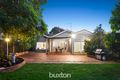 Property photo of 61 Red Bluff Street Black Rock VIC 3193