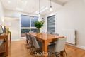 Property photo of 61 Red Bluff Street Black Rock VIC 3193