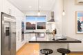 Property photo of 61 Red Bluff Street Black Rock VIC 3193