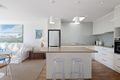 Property photo of 7/105-107 Silverleaves Avenue Silverleaves VIC 3922