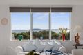 Property photo of 7/105-107 Silverleaves Avenue Silverleaves VIC 3922