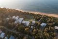 Property photo of 7/105-107 Silverleaves Avenue Silverleaves VIC 3922