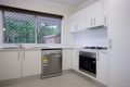 Property photo of 8/20-38 Sandwich Street Kamerunga QLD 4870