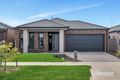 Property photo of 9 Pavey Street Tarneit VIC 3029