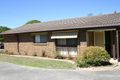 Property photo of 9-11 Auchterlonie Crescent Churchill VIC 3842
