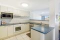 Property photo of 8/2 Box Street Buderim QLD 4556