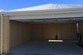 Property photo of 38 Aureate Way Eglinton WA 6034