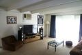 Property photo of 1062 Mountain Highway Boronia VIC 3155