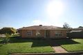Property photo of 31 Copas Drive Klemzig SA 5087