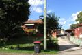 Property photo of 83 Jacobs Street Bankstown NSW 2200