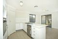 Property photo of 23 Upington Drive East Maitland NSW 2323