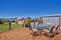 Property photo of 10 Ryan Street Beechford TAS 7252