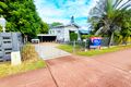 Property photo of 196 Churchill Street Childers QLD 4660