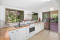 Property photo of 25 Zutano Close Valla NSW 2448