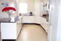 Property photo of 11 Timbrey Circuit Barden Ridge NSW 2234