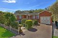 Property photo of 92 Kalua Drive Chittaway Bay NSW 2261