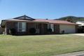 Property photo of 9 Gable Street Koongal QLD 4701