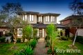 Property photo of 1/33 Jordan Grove Glen Waverley VIC 3150