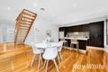 Property photo of 1/33 Jordan Grove Glen Waverley VIC 3150