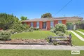 Property photo of 5 Harris Court Wodonga VIC 3690