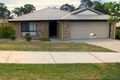 Property photo of 20 Monivae Circuit Eagleby QLD 4207