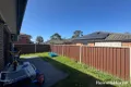 Property photo of 2 Noeline Avenue Macquarie Fields NSW 2564