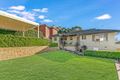 Property photo of 44 Dalton Avenue Condell Park NSW 2200