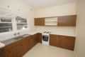 Property photo of 188 Midson Road Epping NSW 2121