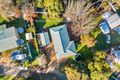 Property photo of 11 Thagenna Road Carlton TAS 7173