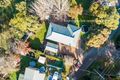 Property photo of 11 Thagenna Road Carlton TAS 7173