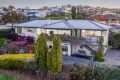 Property photo of 41 Challambra Crescent Highton VIC 3216