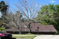 Property photo of 88 Model Farms Road Winston Hills NSW 2153