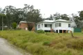 Property photo of 5 Naroo Circuit Glen Davis NSW 2846
