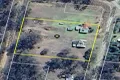 Property photo of 5 Naroo Circuit Glen Davis NSW 2846