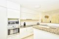 Property photo of 28 Riverwalk Avenue Robina QLD 4226